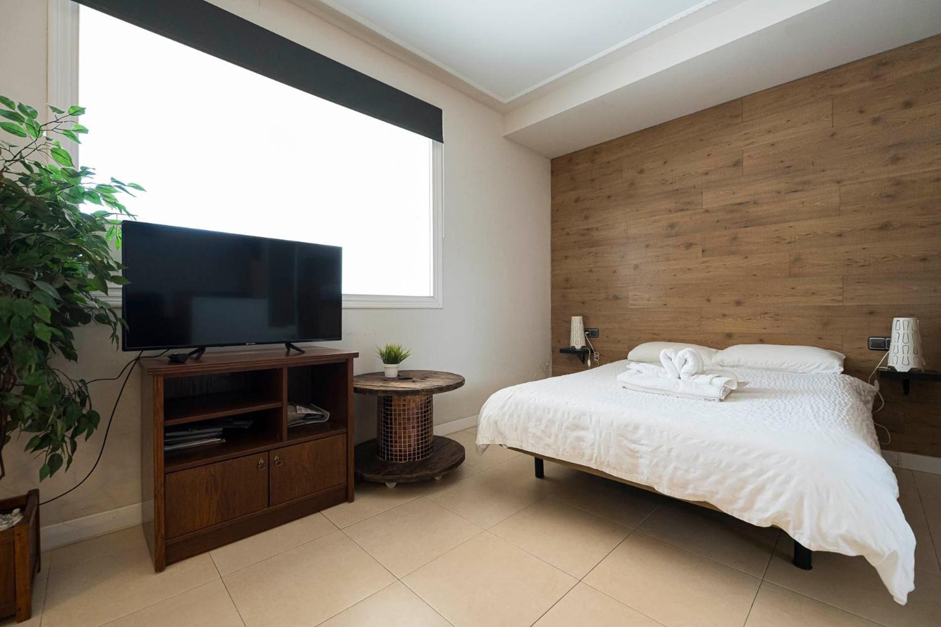 Apartamento Familiar Equipado En La Costa De Zarautz - Oasis Cove Bagian luar foto