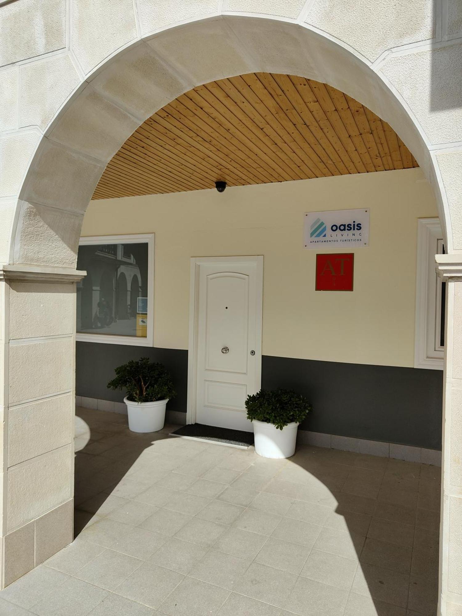 Apartamento Familiar Equipado En La Costa De Zarautz - Oasis Cove Bagian luar foto
